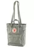 Fjällräven Kånken Totepack - Fjällräven Kånken Totepack - 7323450598303 - 3