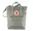 Fjällräven Kånken Totepack - Fjällräven Kånken Totepack - 7323450598303 - 1
