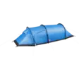 Fjällräven Keb Endurance 2 Un Blue - Teltat ja tarvikkeet - 7323450207113 - 1