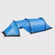 Fjällräven Keb Endurance 2 Un Blue - Teltat ja tarvikkeet - 7323450207113 - 5