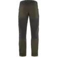 Fjällräven Keb Trousers M, #56 Short - Outdoor housut - 7323450989293 - 2