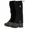 Fjällräven Singi Gaiters säärystin - Säärystimet - 7323450077013 - 1