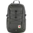 Fjällräven Skule 20 - Päiväreput - 7323451110313 - 1
