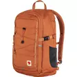 Fjällräven Skule 28 - Päiväreput - 7323450857493 - 3