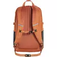 Fjällräven Skule 28 - Päiväreput - 7323450857493 - 2