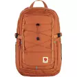 Fjällräven Skule 28 - Päiväreput - 7323450857493 - 1