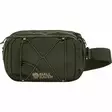 Fjällräven Skule Sling 6 - Päiväreput - 7323451155383 - 1