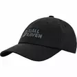 Fjällräven Vardag Lite Cap L/XL - Päähineet - 7323451149993 - 1