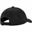 Fjällräven Vardag Lite Cap L/XL - Päähineet - 7323451149993 - 2