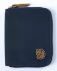 Fjällräven Zip Wallet - Reput ja laukut - 7323450022433 - 1