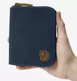 Fjällräven Zip Wallet - Reput ja laukut - 7323450022433 - 2