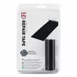 GearAid Tenacious Tape Repair Tape -korjausteippi - Muut kahluutarvikkeet - 021563106893 - 1