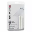 GearAid Tenacious Tape Repair Tape -korjausteippi - Muut kahluutarvikkeet - 021563106923 - 1