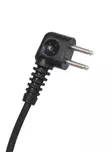 Genzo Peltor Multipin Kaapeli - Genzo lisävarusteet - 7350009989473 - 3