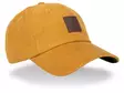 Guideline Snake Cap Caramel - Lippikset ja pipot - 7033841076913 - 2