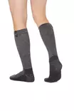 Guideline Wading Socks Glacier - Muut vaatteet - 7033841079563 - 2