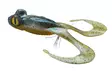 Gunki Mama Bull Frog 17cm 68g - Haukishadit- ja jigit - 3297830717643 - 1