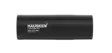Hausken JD151 XTRM.2 .30 Cal. M15x1 - 15x1 - 7073426029453 - 1
