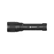 Hikmicro IR Torch Pro 940 NM - Asevalot - 6974004641603 - 1