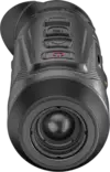 Hikmicro Lynx LH15 3.0 - Pimeänäkölaitteet - 6974004648893 - 7