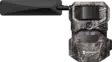HikMicro T16 Trail Camera - Riistakamerat - 6979469751553 - 5