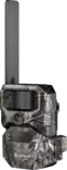 HikMicro T16 Trail Camera - Riistakamerat - 6979469751553 - 6