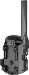 HikMicro T16 Trail Camera - Riistakamerat - 6979469751553 - 7