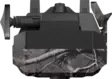 HikMicro T16 Trail Camera - Riistakamerat - 6979469751553 - 3