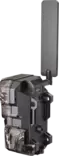 HikMicro T16 Trail Camera - Riistakamerat - 6979469751553 - 8