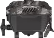 HikMicro T16 Trail Camera - Riistakamerat - 6979469751553 - 4