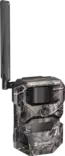 HikMicro T16 Trail Camera - Riistakamerat - 6979469751553 - 9