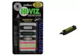 HiViz BirdBuster - Kuitujyvät haulikoille - 613485586923 - 1