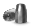 H&N Slug HP II .250cal 6,35mm 2,33 g - 6,35 mm luodit - 4047058022963 - 2
