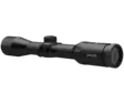 Kahles Helia 1.6-8x42i Abs.4-Dot - Muut kiikaritähtäinmerkit - 9008729006793 - 4