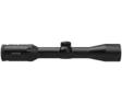 Kahles Helia 1.6-8x42i Abs.4-Dot - Muut kiikaritähtäinmerkit - 9008729006793 - 1