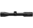 Kahles Helia 1.6-8x42i Abs.4-Dot - Muut kiikaritähtäinmerkit - 9008729006793 - 2