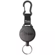 KeyBak Xtreme Duty 28" avainpidike - Turvallisuus ja vartionti - 088056911273 - 2