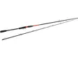Kinetic Xaran Predator CT hyrräkelavapa - Hyrräkelavavat - 5707461502283 - 5