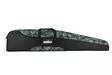 Kivääripussi Sako / Tikka Vihreä camo - Kivääripussit - 6438053169643 - 1