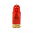 Klikkipatruuna .45ACP, muovi - Klikkipatruunat - 705020000013 - 1