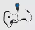 Lafayette Headset Zodiac Easy Hunt II - Zodiac lisävarusteet - 7332020060423 - 1