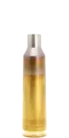 Lapua .22-250Rem hylsy, rasiapakattu - Lataustarvikkeet - 6418267200523 - 2