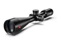Leica Amplus 6 2,5-15x56i L-4a BDC - Leica kiikaritähtäimet - 4022243504103 - 1