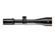 Leica Amplus 6 2,5-15x56i L-4a BDC - Leica kiikaritähtäimet - 4022243504103 - 2