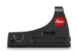 Leica Tempus 2 ASPH 2,5 MoA - Punapistetähtäimet - 4022243555013 - 7