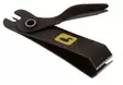 Loon Rogue Nippers With Knot Tool - Työkalut - 782420009923 - 1