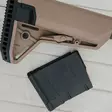 Magpul PMAG 10ptr LR/SR GEN M3 - Kiväärin lippaat - 873750008493 - 4
