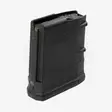 Magpul PMAG 10ptr LR/SR GEN M3 - Kiväärin lippaat - 873750008493 - 3