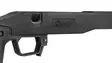 MDT Field Stock Black Tikka T1x - Tukit - 361827183 - 4