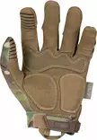 Mechanix M-PACT hanskat, #L - Käsineet - 781513624753 - 2